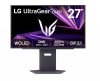 Monitor OLED 27^27GX790A-B LG