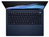 HP Inc. Notebook EliteBook Ultra G1i  U7 258V^512GB^32GB^W11P^14.0   B9ZX2ET