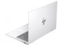 HP Inc. Notebook EliteBook X Flip G1i  U7 258V 512GB^32GB^W11P^14.0   B9ZX4ET