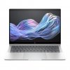 HP Inc. Notebook EliteBook X Flip G1i U7 258V 1TB^32GB^W11P^14 B9ZX5ET