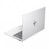 HP Inc. Notebook EliteBook X Flip G1i U7 268V 1TB^32GB^W11P^14 B9ZX6ET