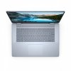Dell Notebook Inspiron Plus 7640 Win11Pro Ultra 7 155H^16GB^1TB SSD^16.0 2,5K 2560x1600^RTX 4050^FgrPr^FHD Cam^Mic ^Backlit Kb^9