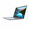 Dell Notebook Inspiron Plus 7640 Win11Pro Ultra 7 155H^16GB^1TB SSD^16.0 2,5K 2560x1600^RTX 4050^FgrPr^FHD Cam^Mic ^Backlit Kb^9
