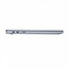 Dell Laptop Inspiron Plus 7441 Win11Pro XELITE12C^16GB^1TB SSD Gen4^14.0 QHD+ Touch^Adreno GPU^FgrPr^Cam & Mic^WLAN + BT^Backlit