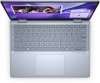 Dell Laptop Inspiron Plus 7441 Win11Pro XELITE12C^16GB^1TB SSD Gen4^14.0 QHD+ Touch^Adreno GPU^FgrPr^Cam & Mic^WLAN + BT^Backlit