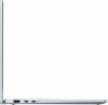 Dell Laptop Dell 14 Plus 2-in-1 DB04250 Win11Pro Ultra 7 256V^16GB^1TB SSD^14.0 FHD+^Arc^WLAN + BT^Backlit Kb^4 Cell^3Y ProSuppo