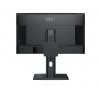 MSI Monitor PRO MP275QPG 27 cali LED^WQHD^Flat^100Hz^Black