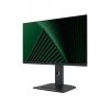 MSI Monitor PRO MP275QPG 27 cali LED^WQHD^Flat^100Hz^Black