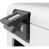 Ploter Canon imagePROGRAF TC-21 24 bez podstawy