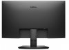 Dell Monitor SE2725HM 27 cali LED IPS^1920x1080^HDMI^VGA^3Y
