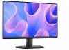 Dell Monitor SE2725HM 27 cali LED IPS^1920x1080^HDMI^VGA^3Y