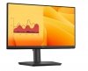 Dell Monitor E2225HSM 21.5 cala LED VA Full HD (1920 x1080)^16:9^DP^HDMI^VGA^Speakers^3Y