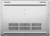Dell Laptop Dell Pro 14 Plus PB14250 W11P U5 235U^16GB^512GB^14.0 FHD+^INT^FgrPr&SmtCd^FHD^IRCam^Mic^WWAN Ready+BT^BcklKb^3C^vPr