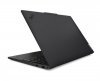 Lenovo Ultrabook ThinkPad T16 G4 21QN0021PB W11Pro 5 PRO 340^32GB^512GB^INT^16.0 WUXGA^Black^3YRS Premier Support