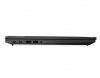 Lenovo Ultrabook ThinkPad T16 G4 21QN0024PB W11Pro 7 PRO 350^32GB^1TB^INT^16.0 WUXGA^Black^3Y Premier Support