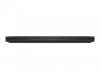 Lenovo Ultrabook ThinkPad T16 G4 21QN0024PB W11Pro 7 PRO 350^32GB^1TB^INT^16.0 WUXGA^Black^3Y Premier Support