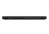 Lenovo Ultrabook ThinkPad T16 G4 21QN0024PB W11Pro 7 PRO 350^32GB^1TB^INT^16.0 WUXGA^Black^3Y Premier Support