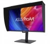 Asus Monitor 32 cale PA32UCE ProArt 4K IPS HDMI*2 DP*2 USB-C
