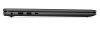 Dell Laptop Dell 16 DC16250 W11P C7-150U^16GB^1TB^16.0' FHD+ Touch^Int^FgrPr^WLAN + BT^Backlit Kb^3 Cell^3YPS Carbon Black