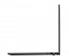 Dell Laptop Dell 16 DC16250 W11P C7-150U^16GB^1TB^16.0' FHD+ Touch^Int^FgrPr^WLAN + BT^Backlit Kb^3 Cell^3YPS Carbon Black