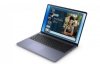 Dell Laptop Dell 16 DC16251 W11P C7-150U^16GB^512GB^16.0 FHD+^Int^FgrPr^WLAN + BT^Backlit Kb^4 Cell^3YPS Midnight Blue
