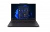 Lenovo Ultrabook ThinkPad X13 G6 21RK005QPB W11Pro Ultra 5 225U^16GB^512GB^INT^13.3 WUXGA^Black^3YRS Premier Support + CO2 Offse