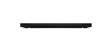 Lenovo Ultrabook ThinkPad X13 G6 21RK005QPB W11Pro Ultra 5 225U^16GB^512GB^INT^13.3 WUXGA^Black^3YRS Premier Support + CO2 Offse
