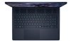 Dell Laptop Alienware 16x Aurora AC16251 Win11Pro C9 275HX^32GB^2TB^16.0 WQXGA^GeForce RTX 5070^WLAN + BT^RGB Backlit Kb^6 Cell^