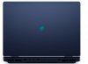 Dell Laptop Alienware 16x Aurora AC16251 Win11Pro C9 275HX^32GB^2TB^16.0 WQXGA^GeForce RTX 5070^WLAN + BT^RGB Backlit Kb^6 Cell^