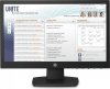 HP Monitor V197 18.5-Inch LEDBlt Monitor V5J61AA