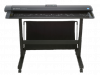 Skaner wielkoformatowy Colortrac SmartLF SCi 25e A1 CAD^GIS^AEC 25'' SCi25E