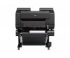 Ploter Canon imagePROGRAF PRO-2100 24