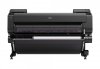 Ploter Canon imagePROGRAF PRO-6000S 60