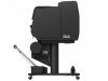 Ploter Canon imagePROGRAF PRO-6000S 60