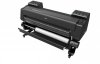 Ploter Canon imagePROGRAF PRO-6000S 60
