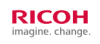Ricoh