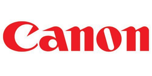 Canon Toner 067 BLACK 5102C002