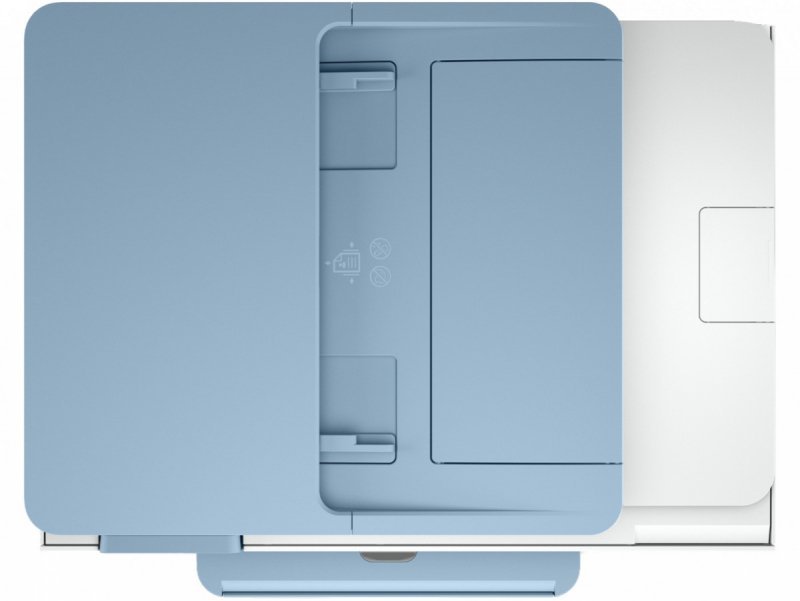 HP Inc. Urządzenie wielofunkcyjne ENVY Inspire 7921e All-in-One 2H2P6B