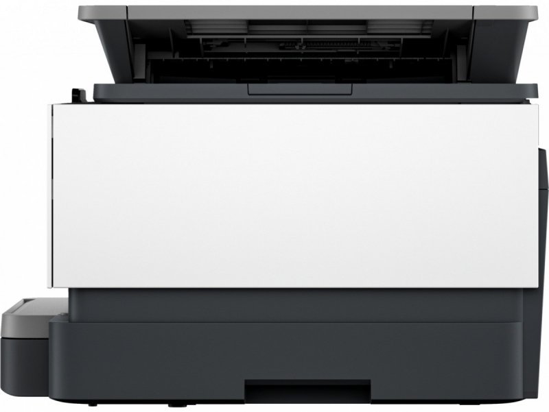 HP Inc. Urządzenie wielofunkcyjne OfficeJet Pro 9125e  All-in-One 403X5B