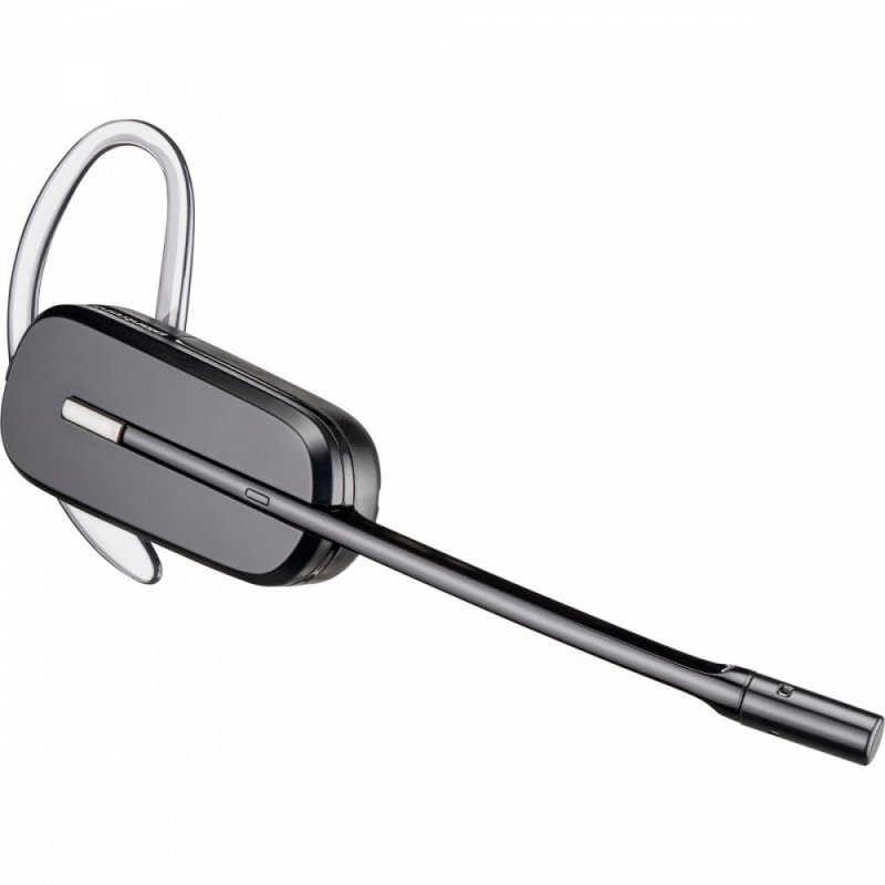 POLY Zestaw słuchawkowy CS540A DECT 1880-1900 MHz EURO 8J8V4AA