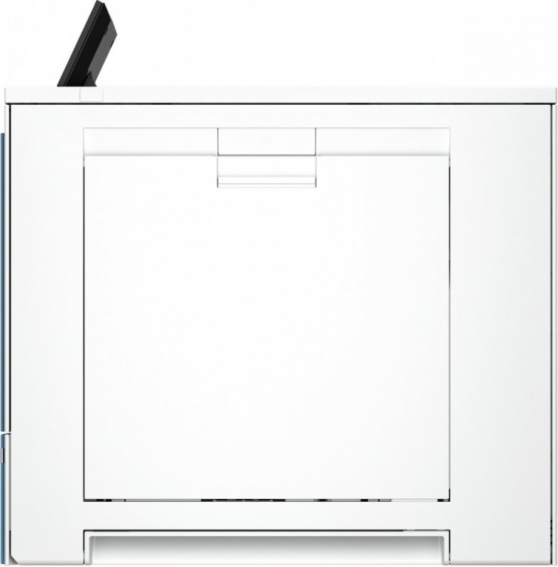 HP Inc. Drukarka Color LaserJet Enterprise 5700dn 6QN28A