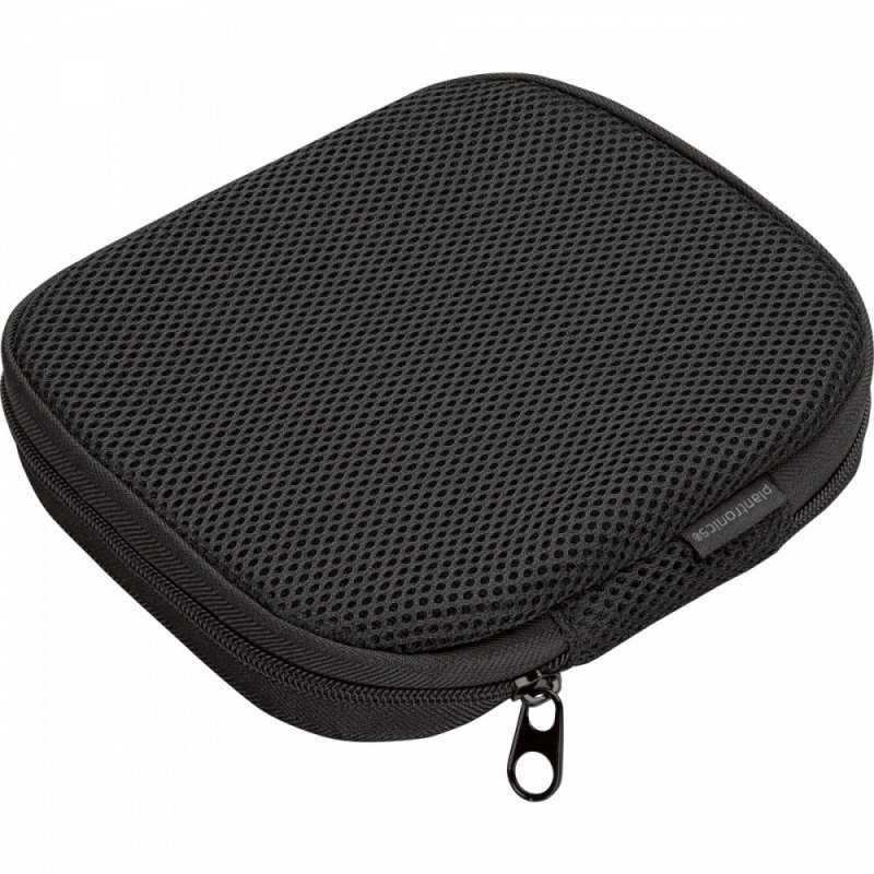 POLY Zestaw słuchawkowy Blackwire 3225 USB-C + USB-C/A (Bulk) 8X229A6