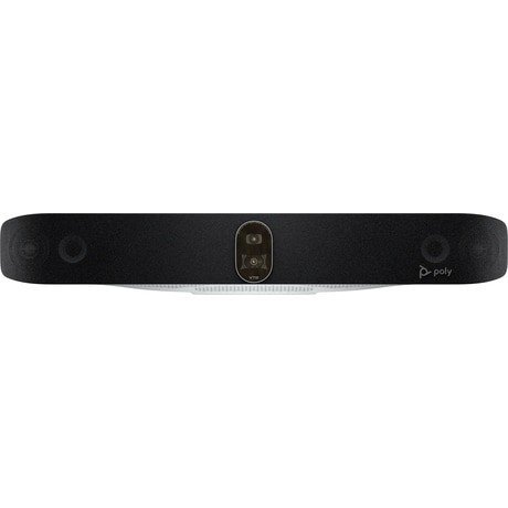 POLY Kamera z głośnikiem soundbar  Studio V72 USB AV1E3AA#AC3
