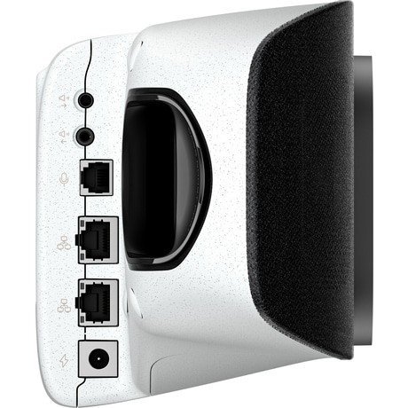 POLY Kamera z głośnikiem soundbar  Studio V72 USB AV1E3AA#AC3