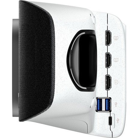 POLY Kamera z głośnikiem soundbar  Studio V72 USB AV1E3AA#AC3