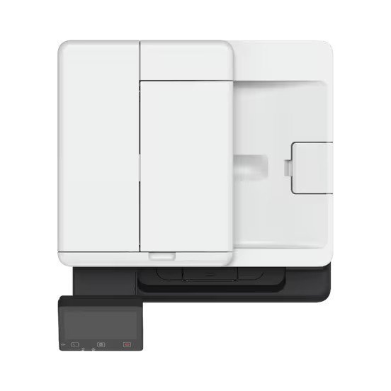 Canon Urządzenie wielofunkcyjne laserowe MF461dw II 7188C019