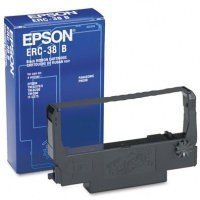 Taśma Epson ERC 38