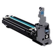 Minolta Bęben MC 4650^4695^5550^70^5650^5670 (30.000 stron) A03100H