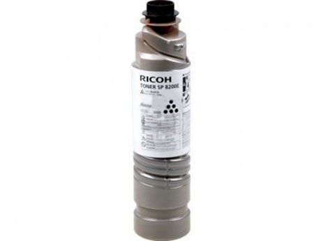 Toner RICOH SP 8200 DN