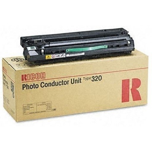 Bęben Ricoh Master Unit [do Aficio 220^270^AP2700^T320]